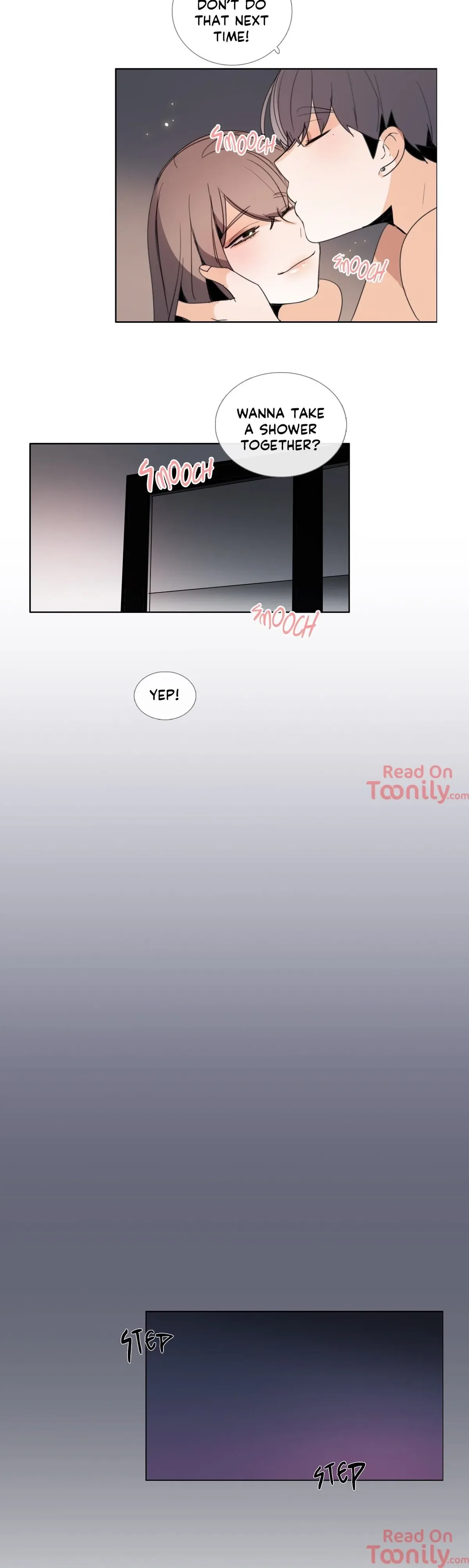 Chapter 81 — Page 10