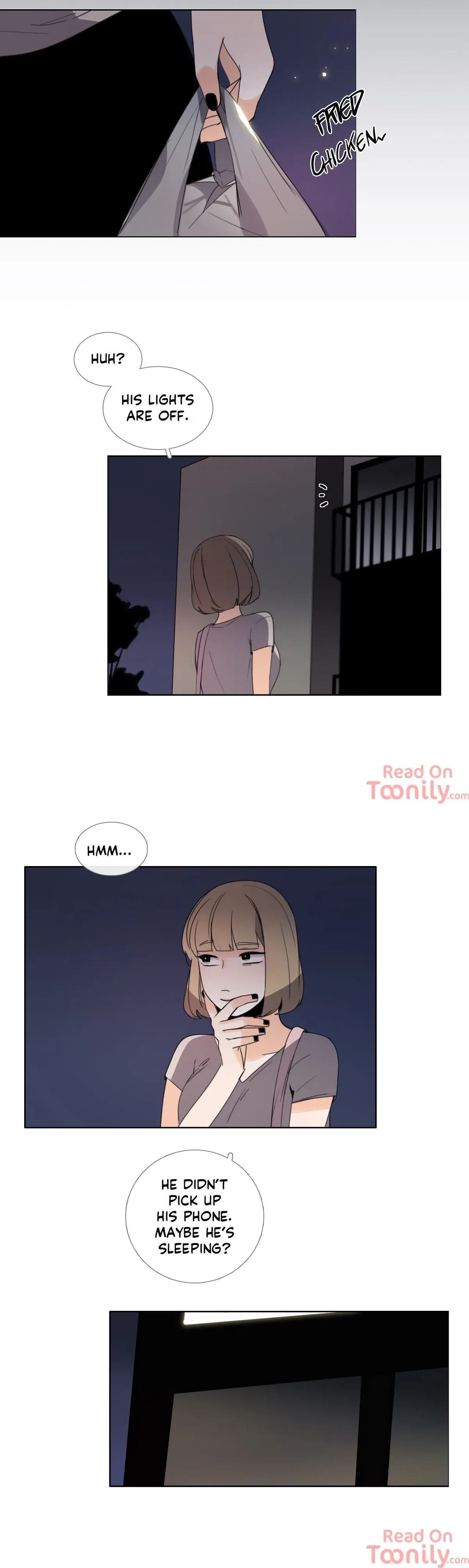 Chapter 81 — Page 11