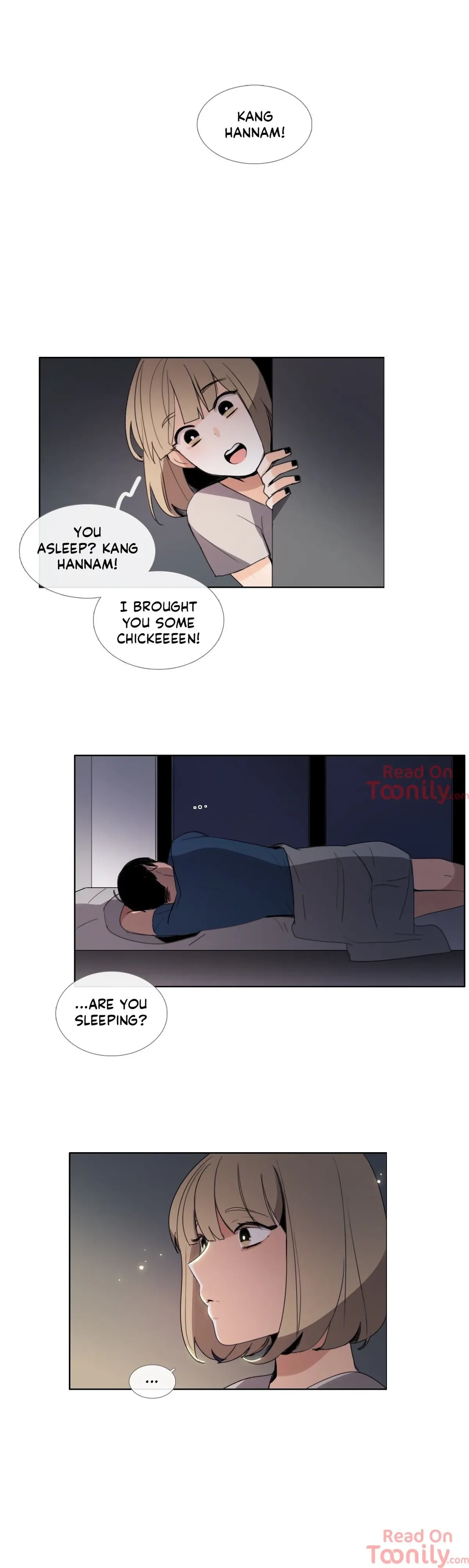Chapter 81 — Page 12