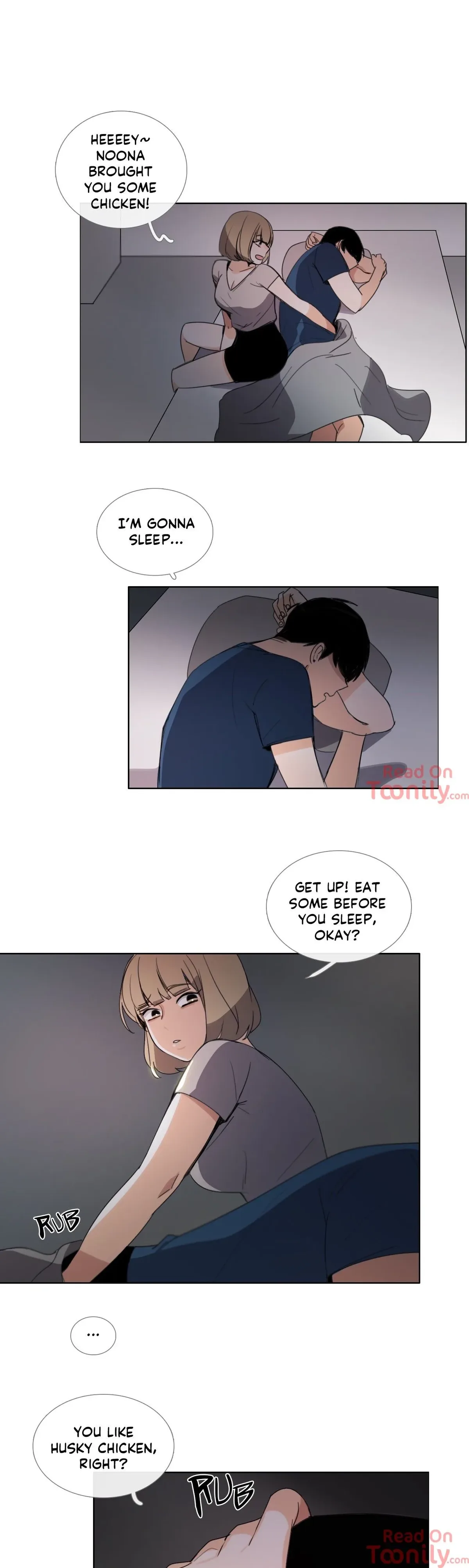 Chapter 81 — Page 13