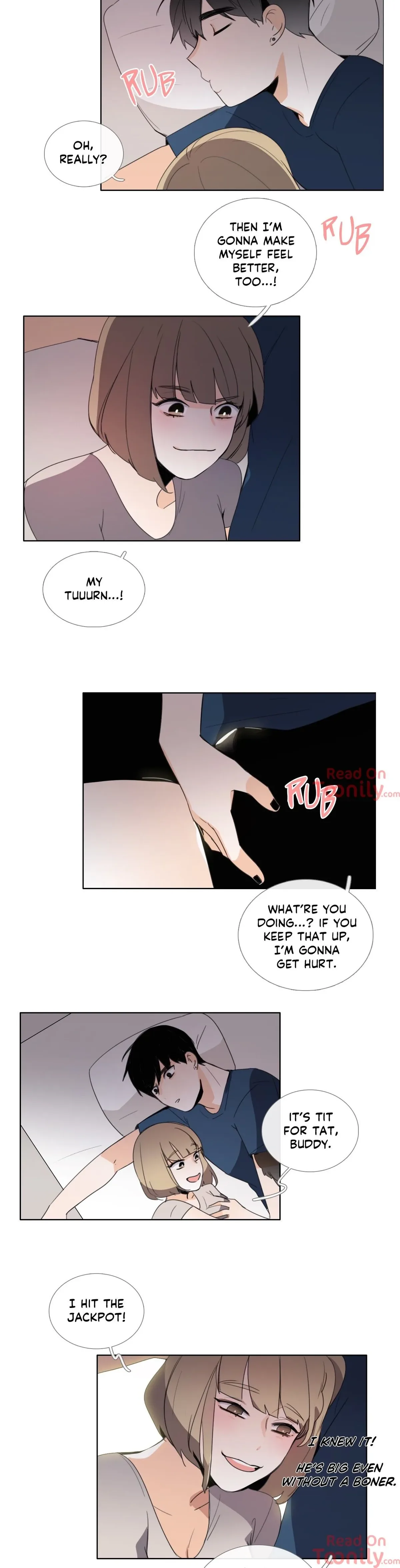 Chapter 82 — Page 6