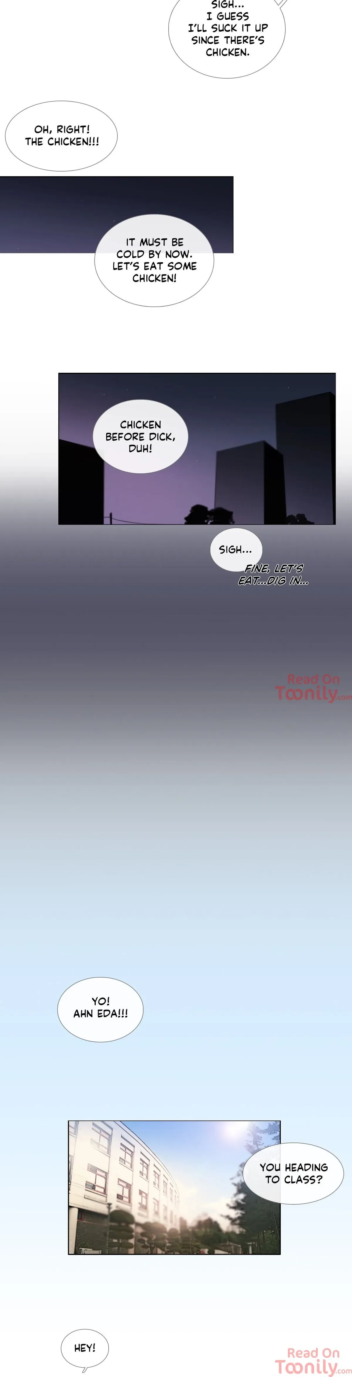 Chapter 82 — Page 7
