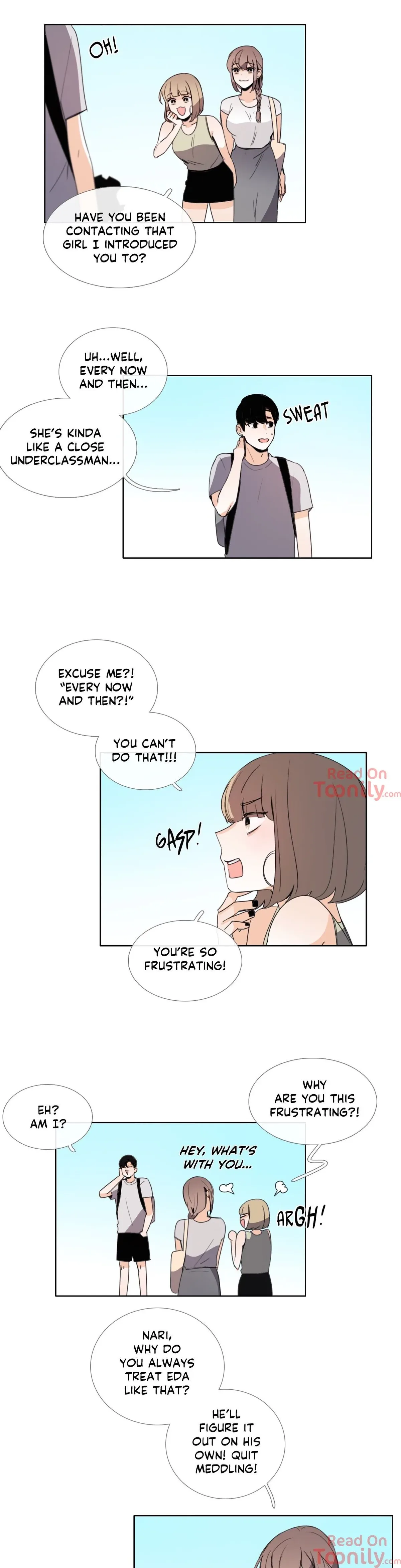 Chapter 82 — Page 8