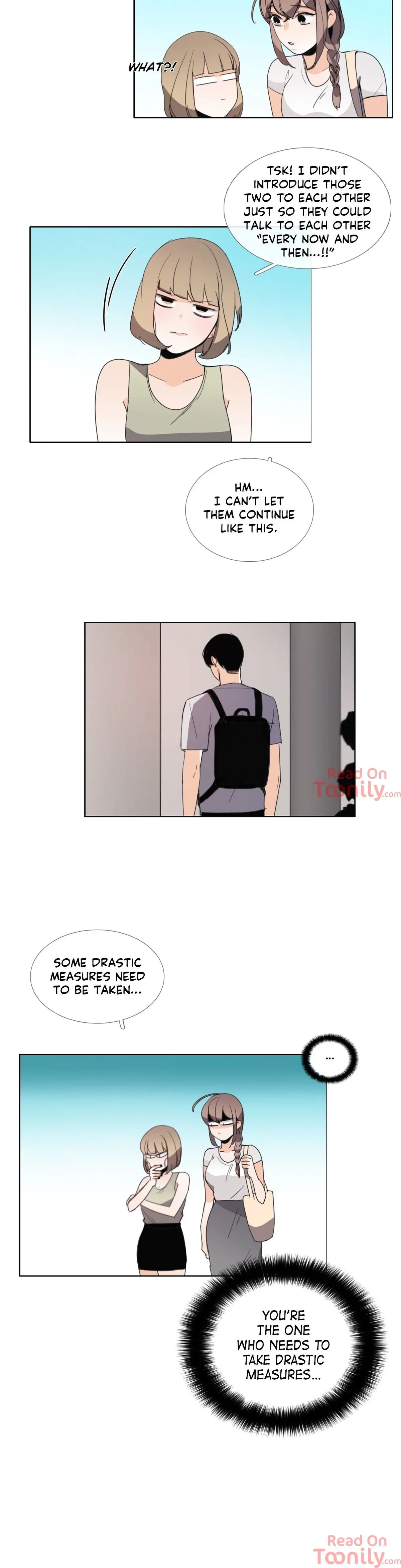Chapter 82 — Page 9