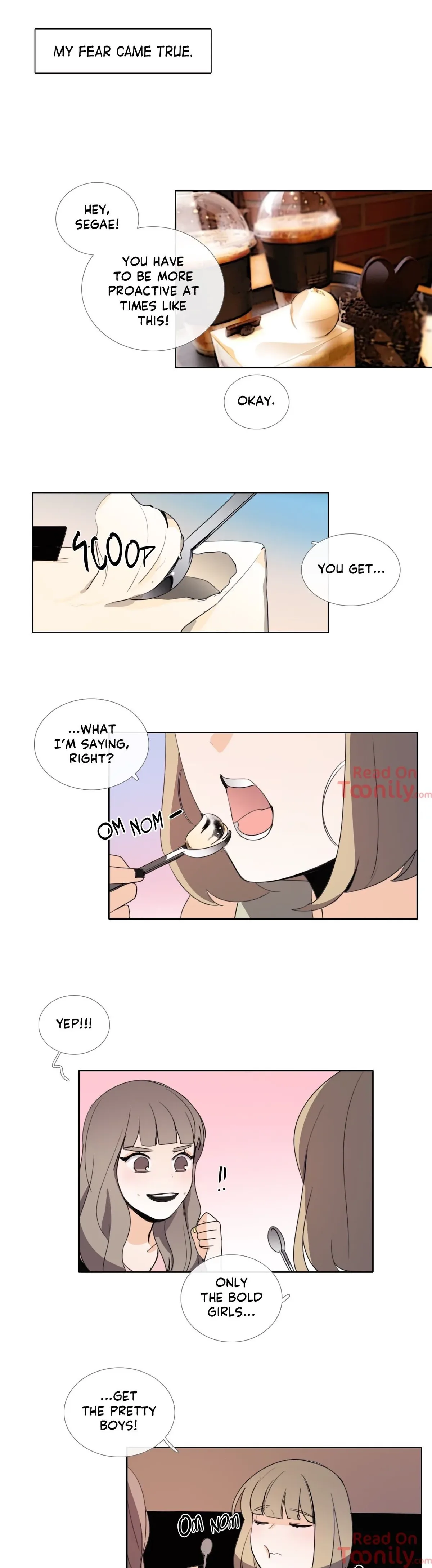 Chapter 82 — Page 10