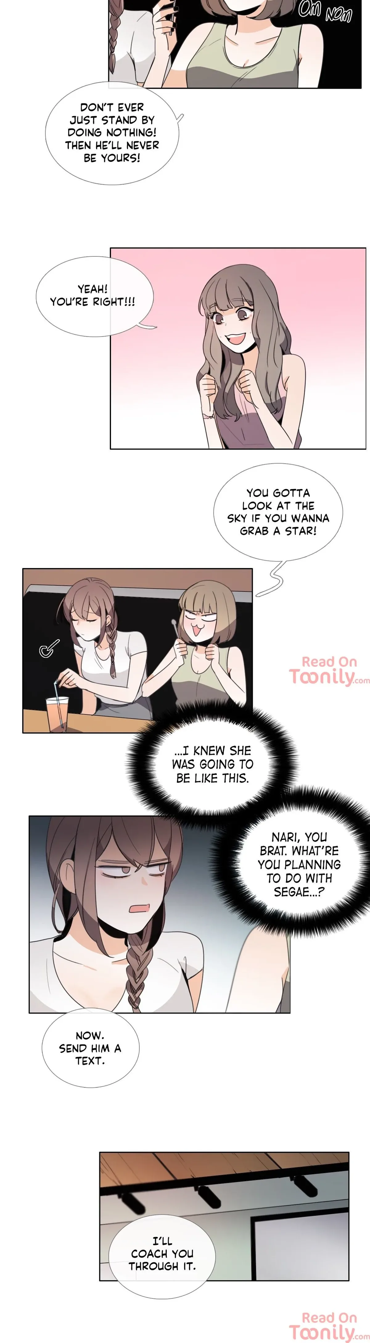 Chapter 82 — Page 11