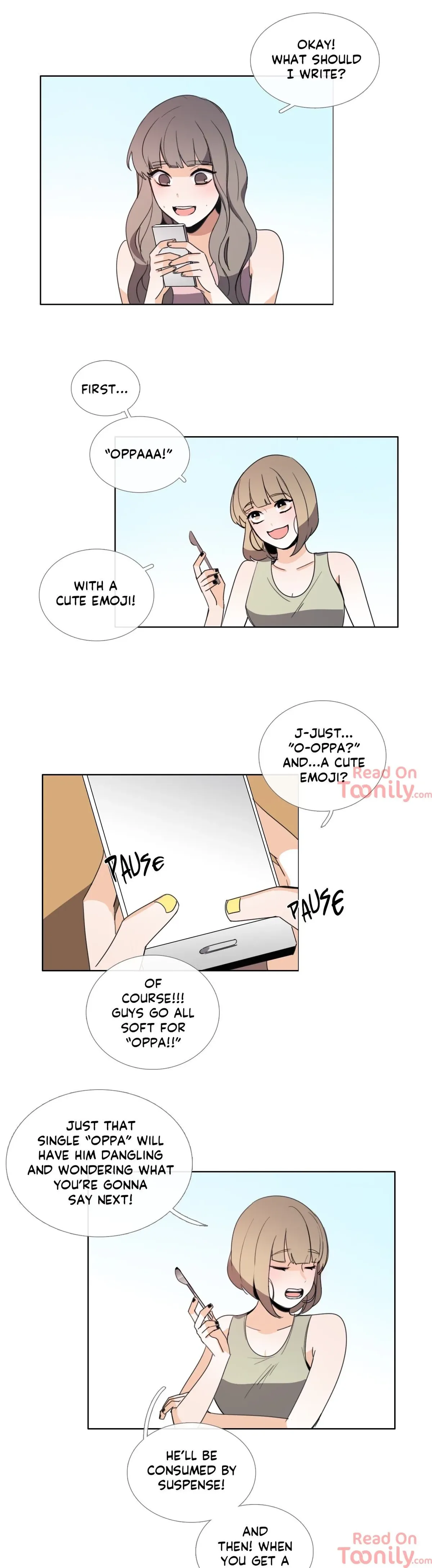 Chapter 82 — Page 12