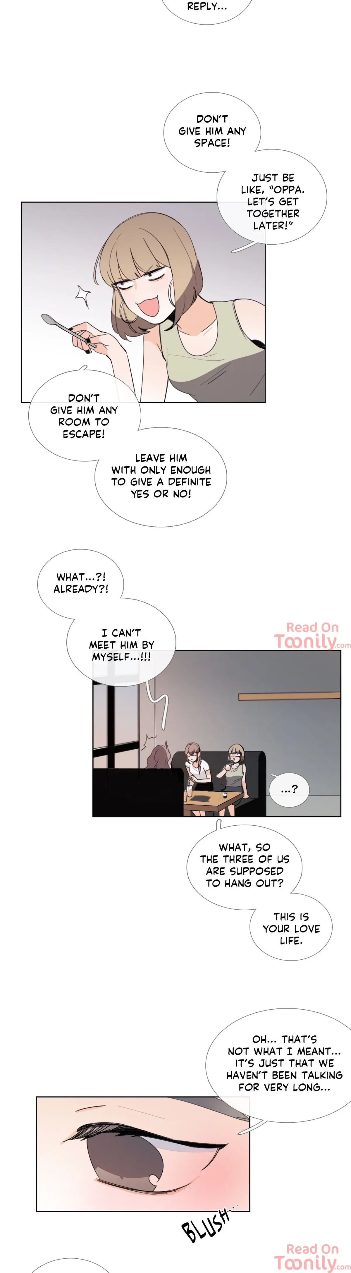 Chapter 82 — Page 13