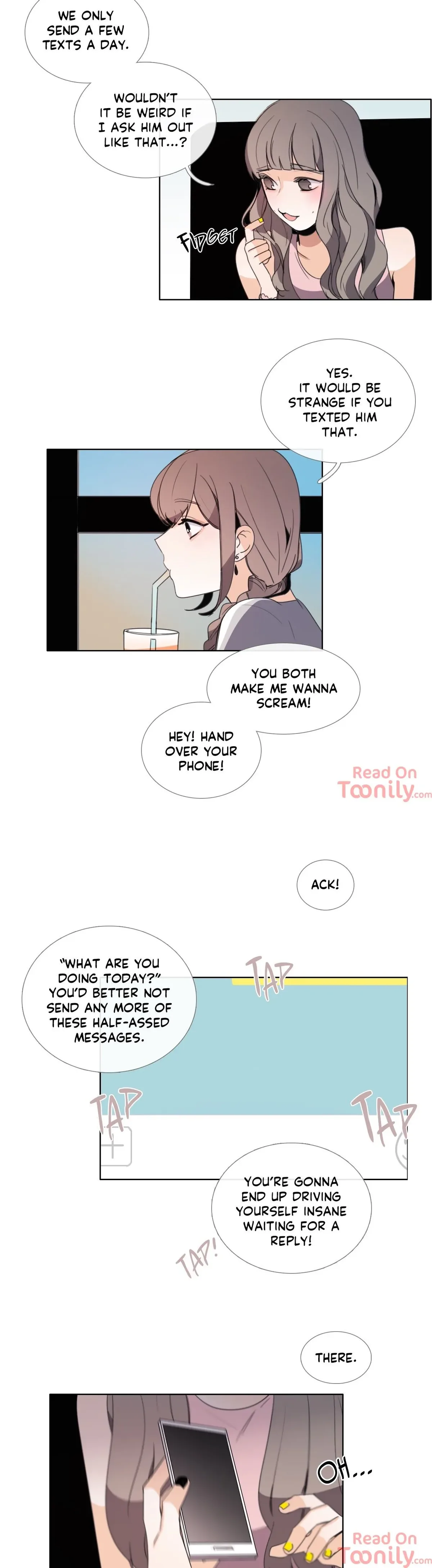 Chapter 82 — Page 14