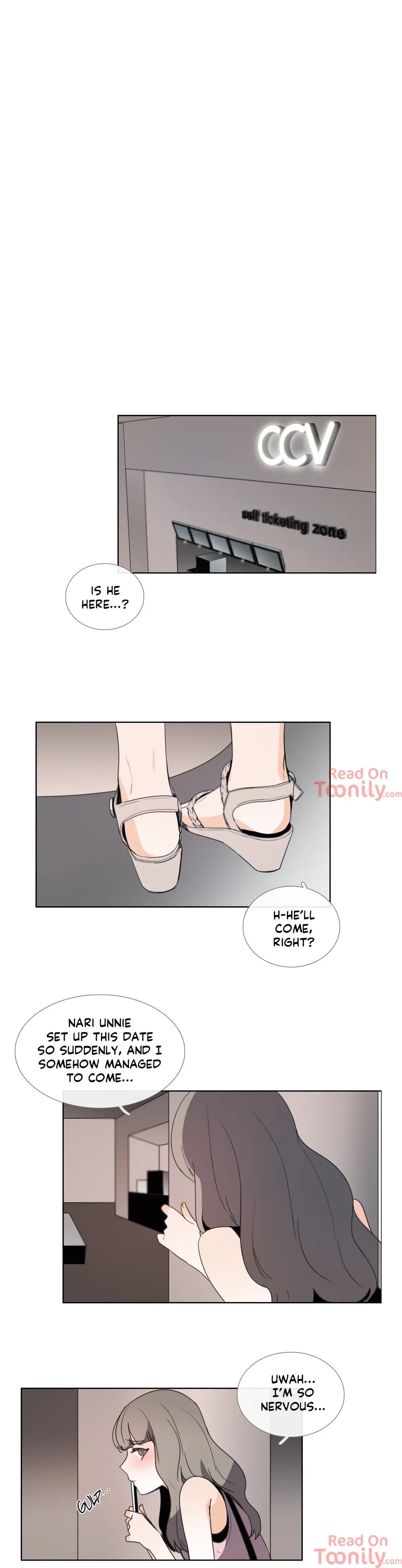 Chapter 83 — Page 4