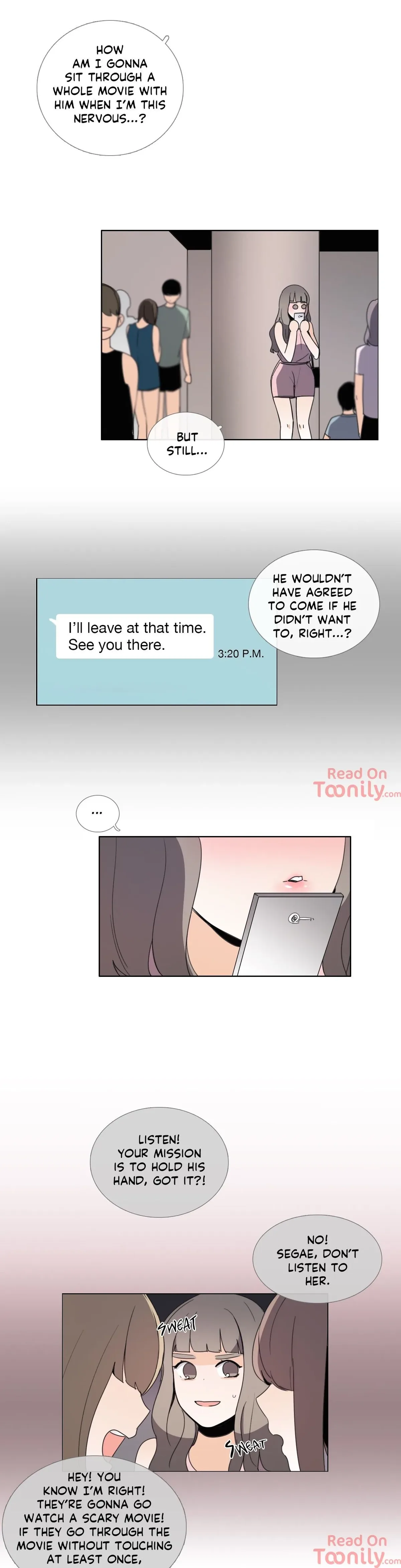 Chapter 83 — Page 5