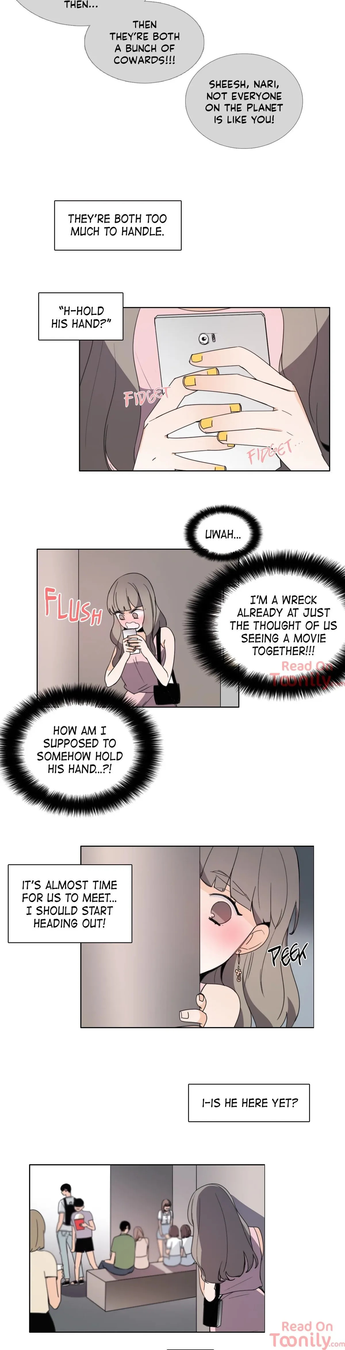 Chapter 83 — Page 6