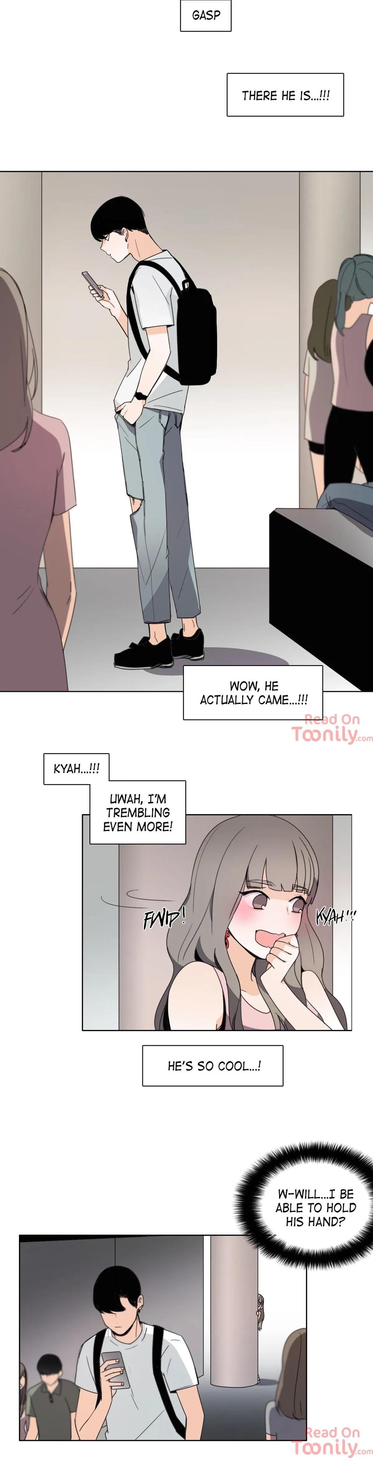 Chapter 83 — Page 7