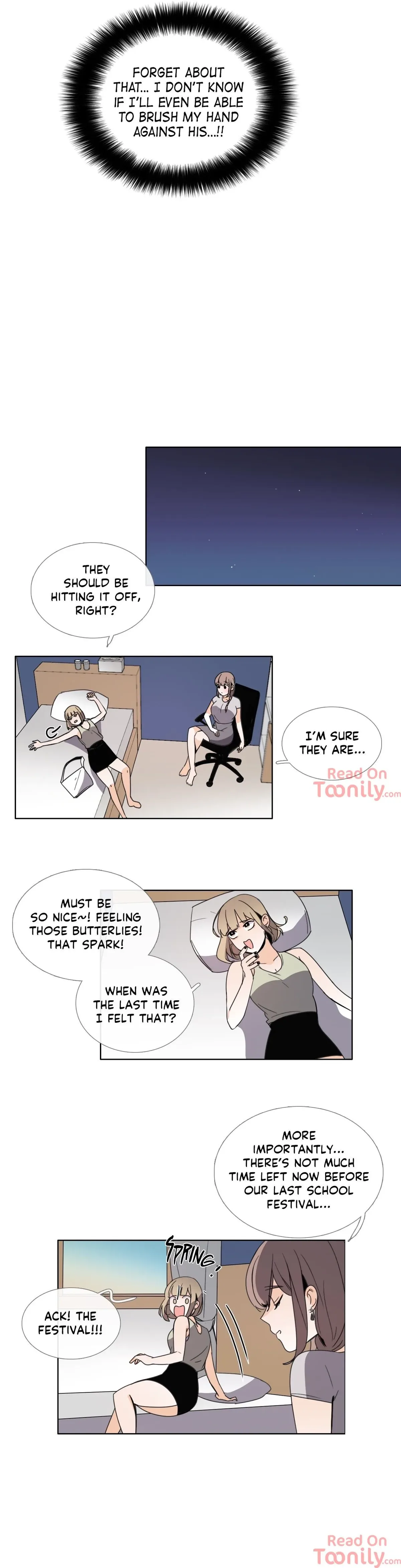 Chapter 83 — Page 8