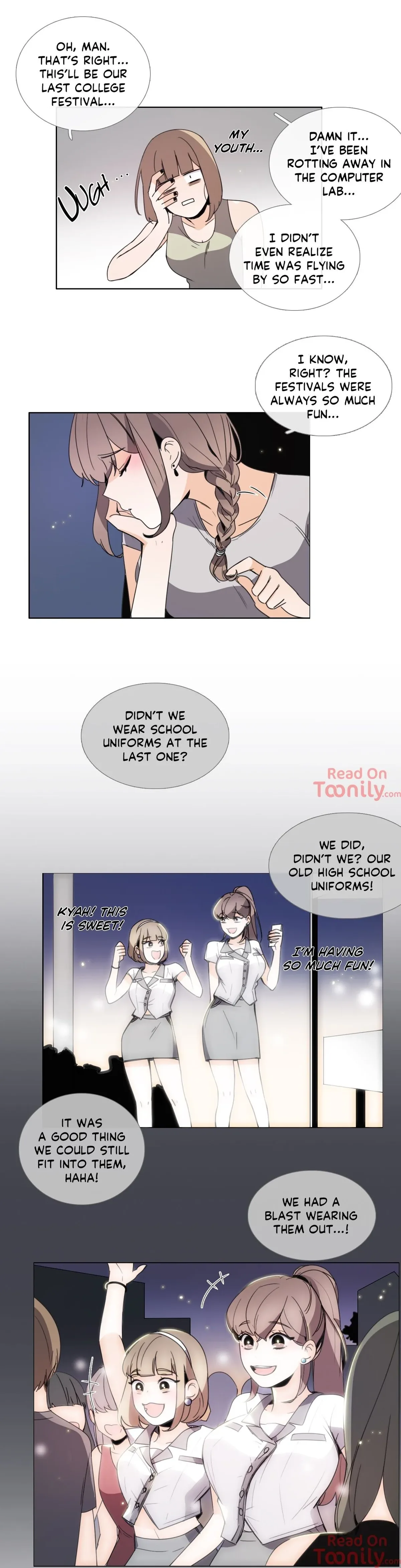 Chapter 83 — Page 9