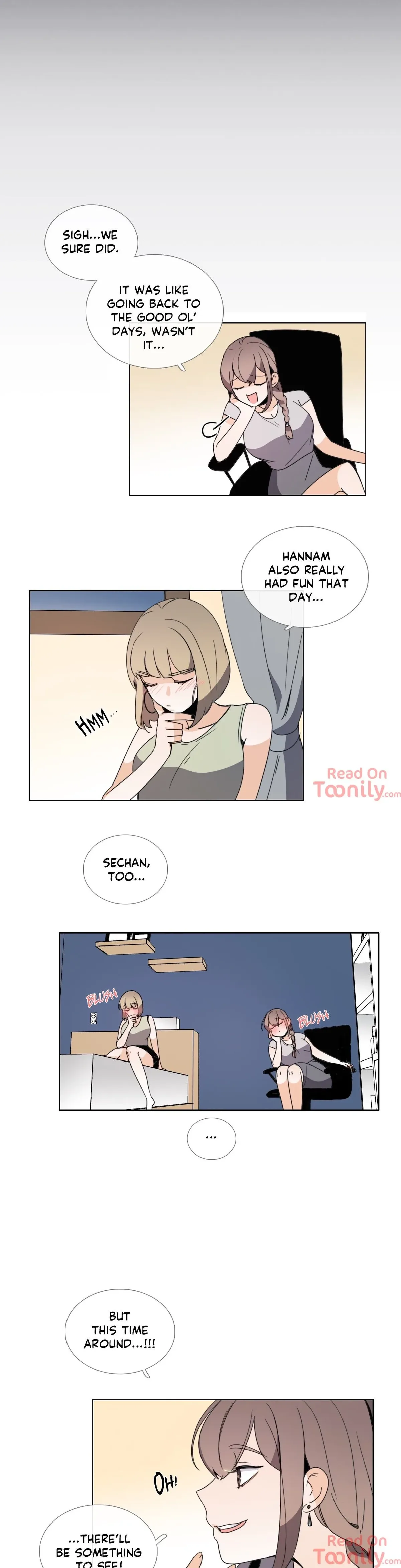 Chapter 83 — Page 10
