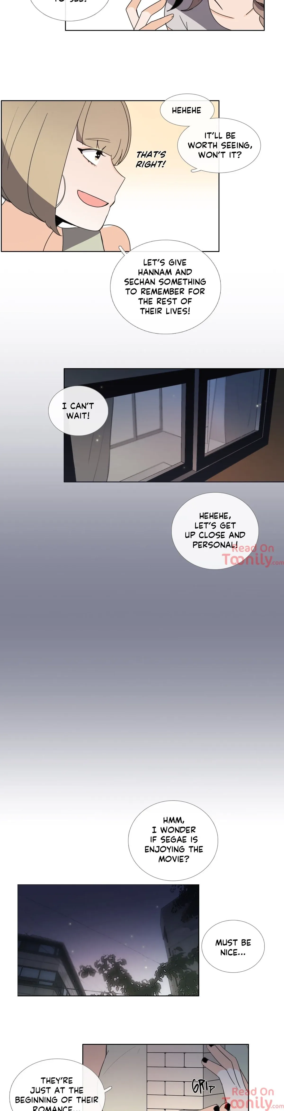 Chapter 83 — Page 11