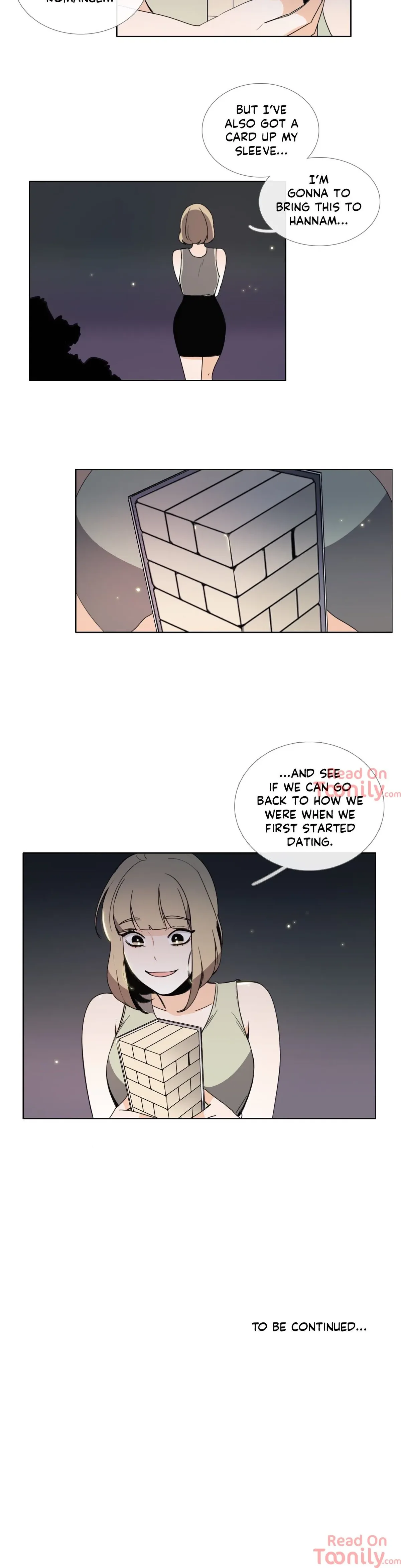 Chapter 83 — Page 12