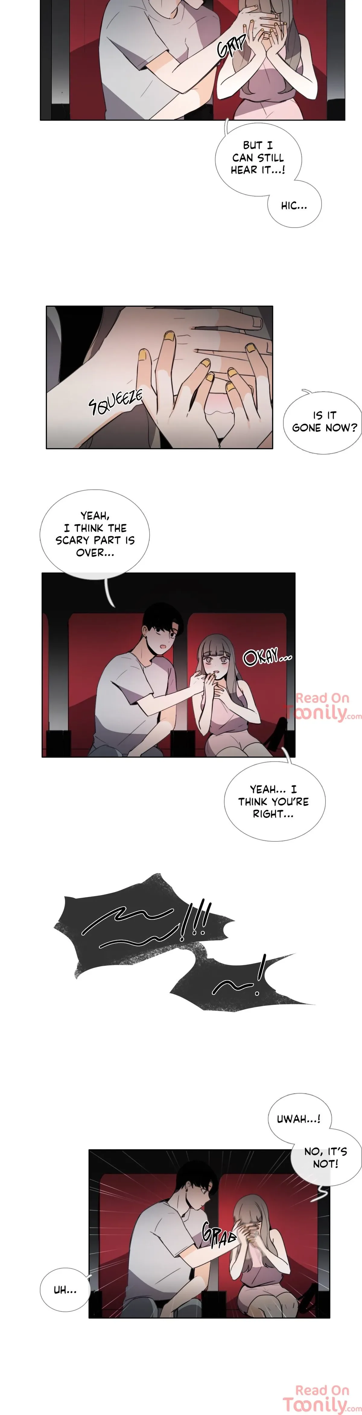 Chapter 84 — Page 7