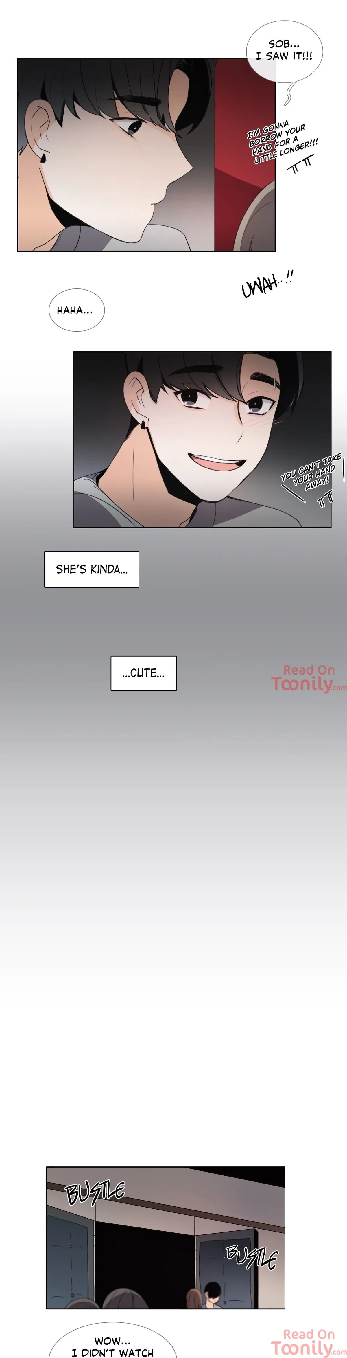 Chapter 84 — Page 8