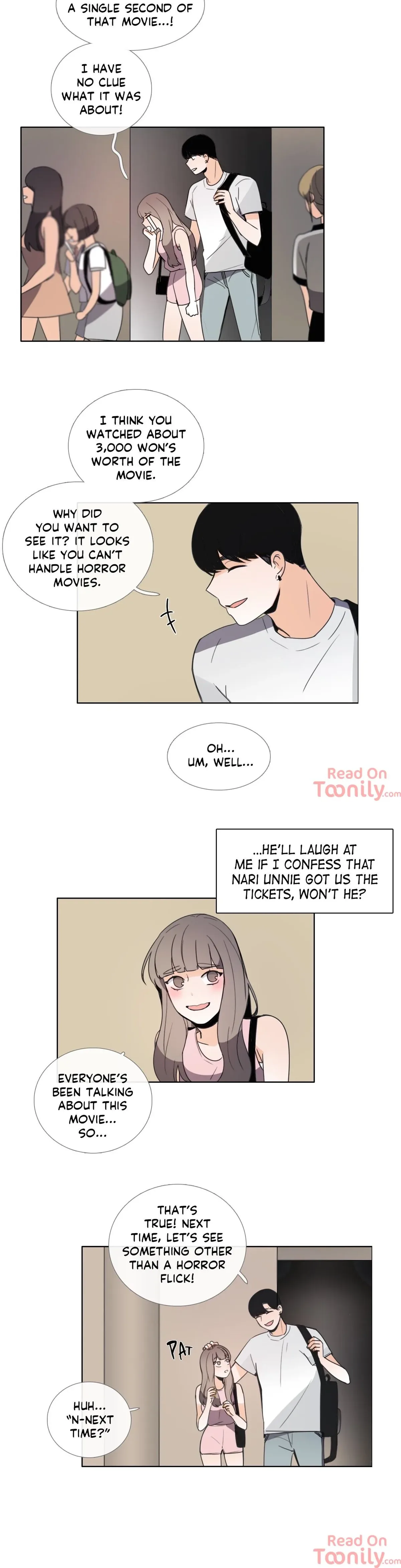 Chapter 84 — Page 9