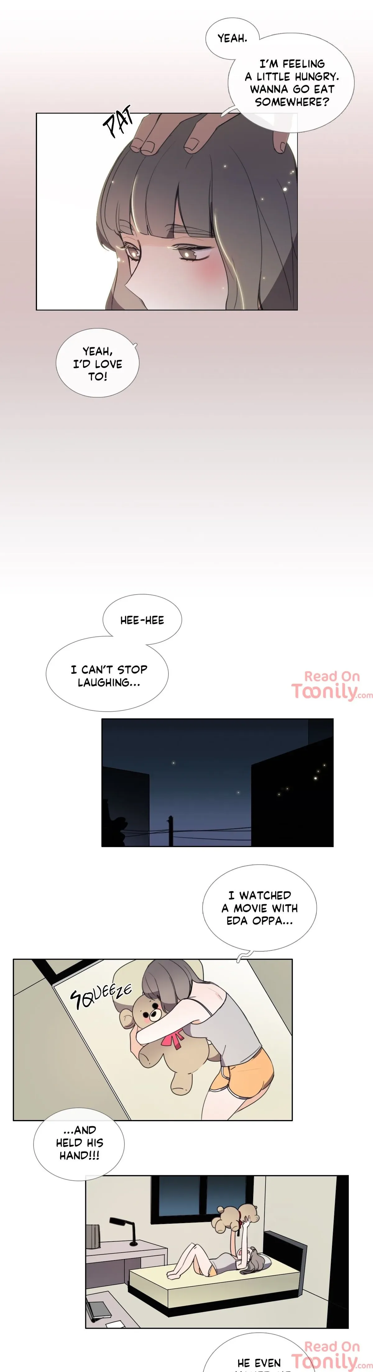Chapter 84 — Page 10