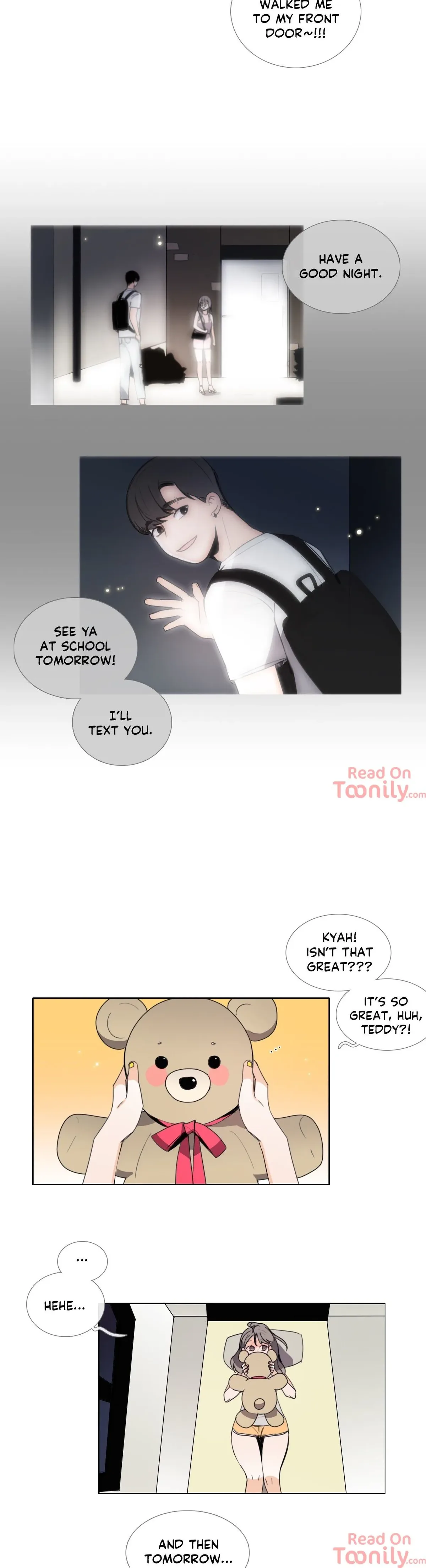Chapter 84 — Page 11