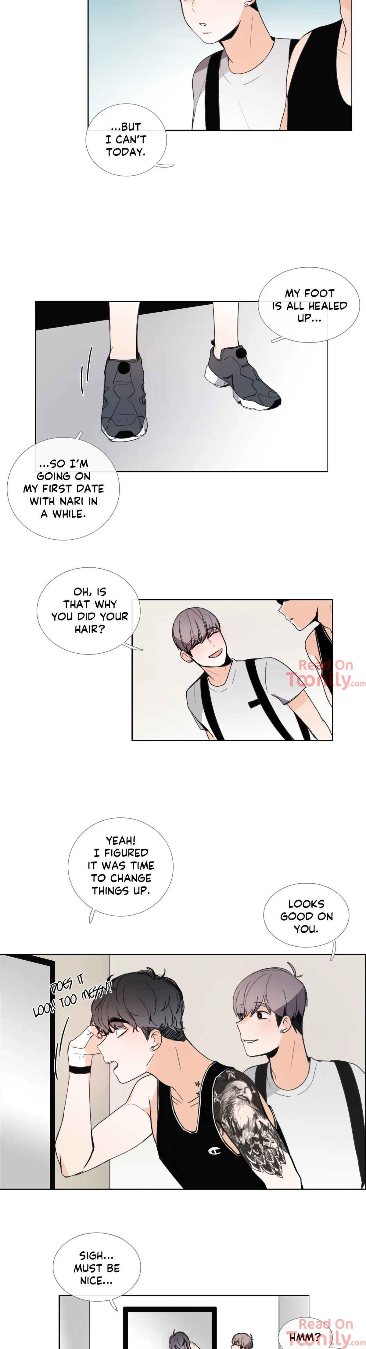Chapter 84 — Page 13