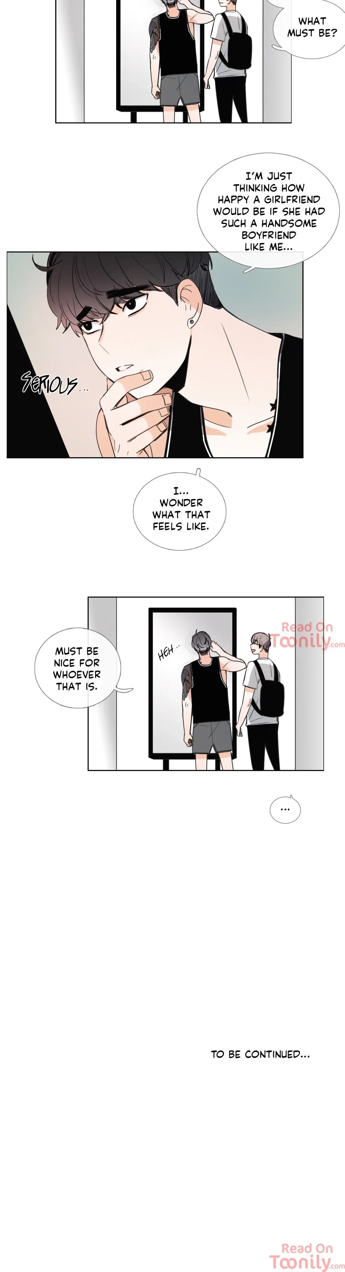 Chapter 84 — Page 14