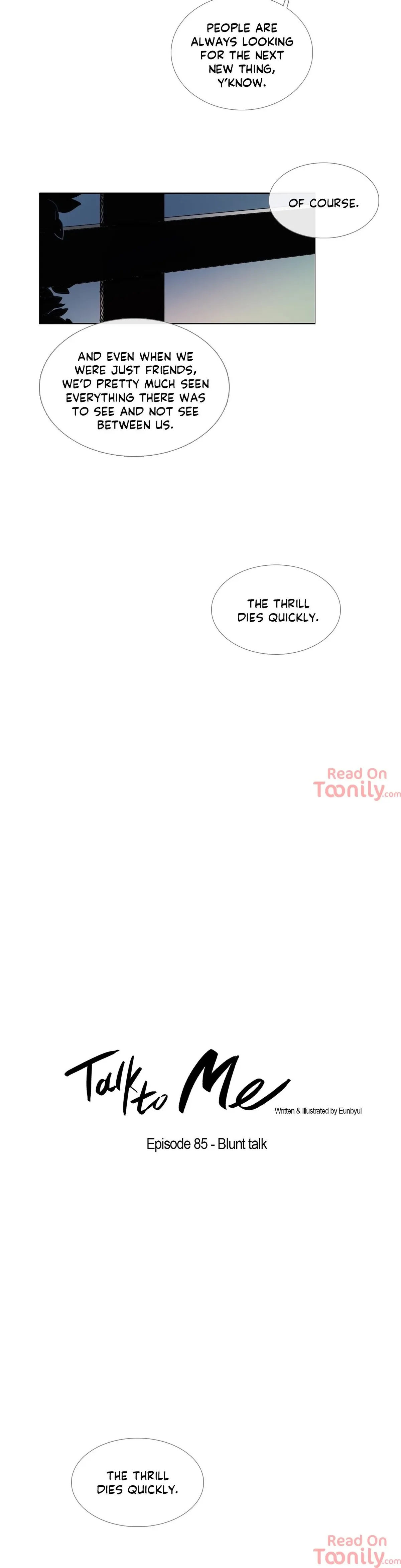 Chapter 85 — Page 4