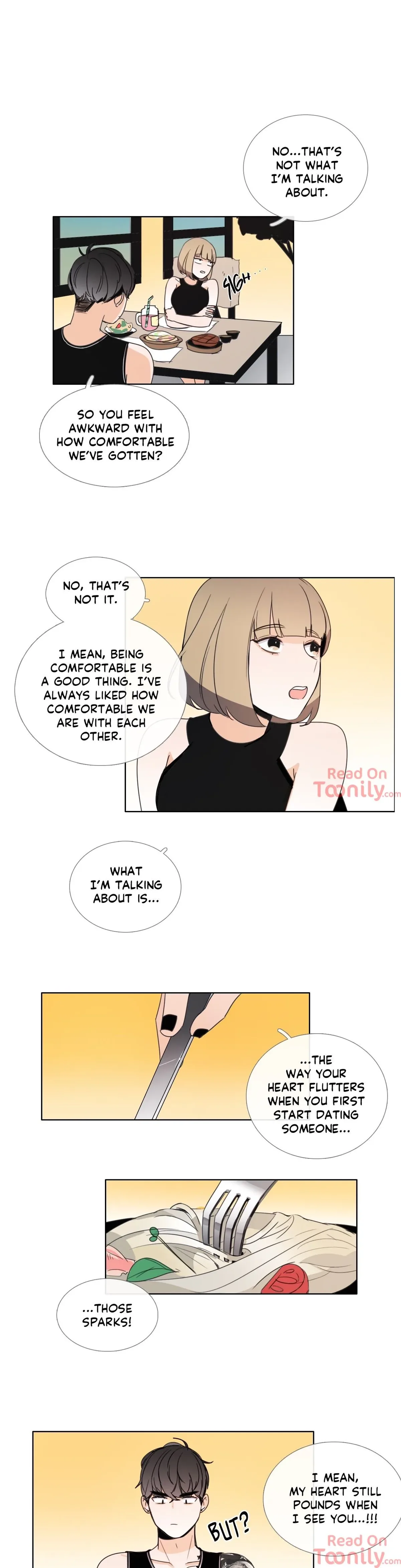 Chapter 85 — Page 5