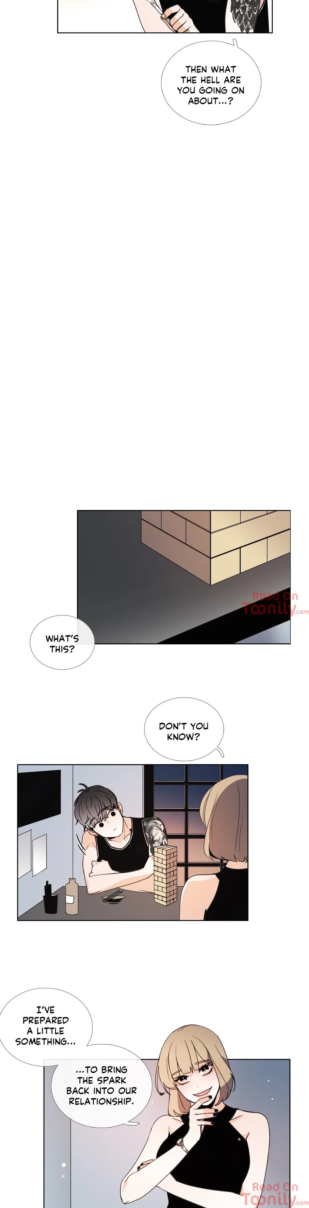 Chapter 85 — Page 7