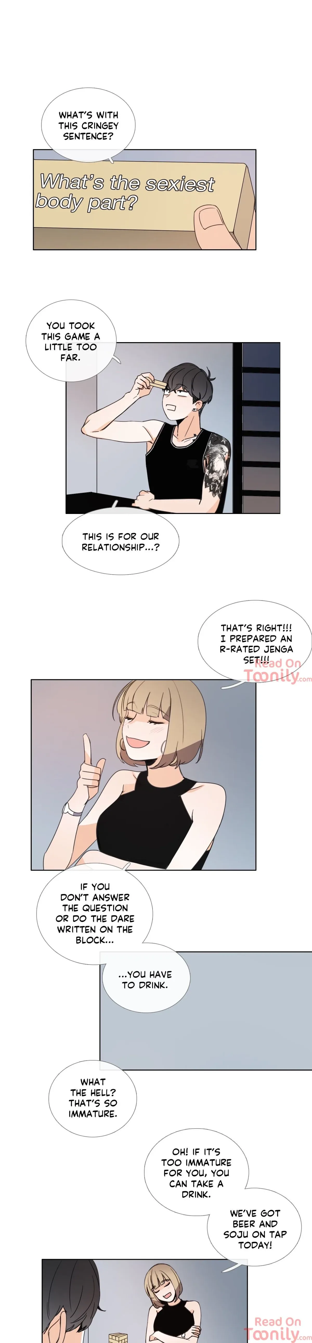 Chapter 85 — Page 9