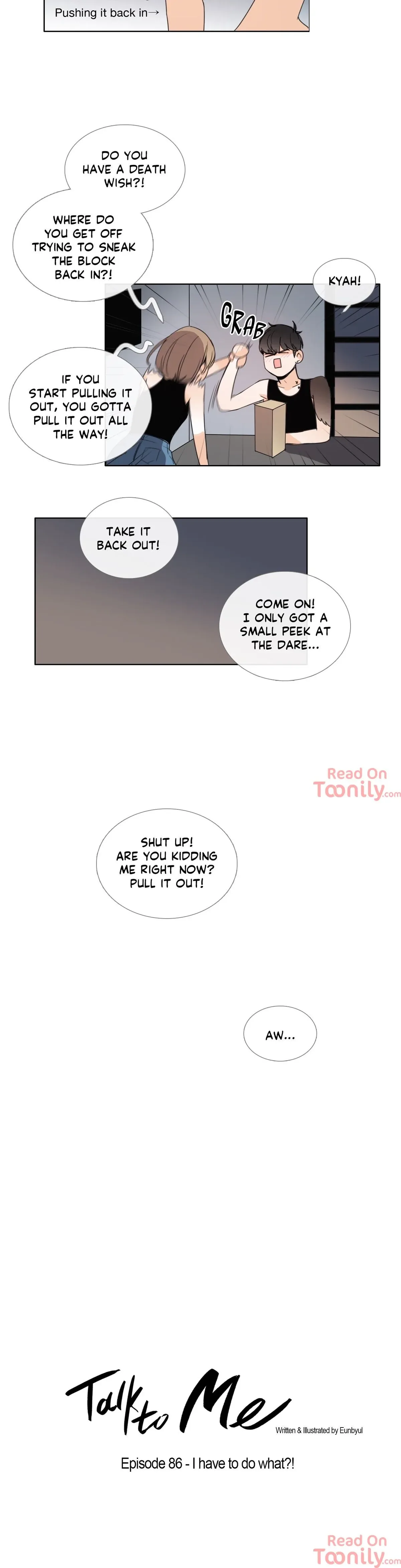 Chapter 86 — Page 4