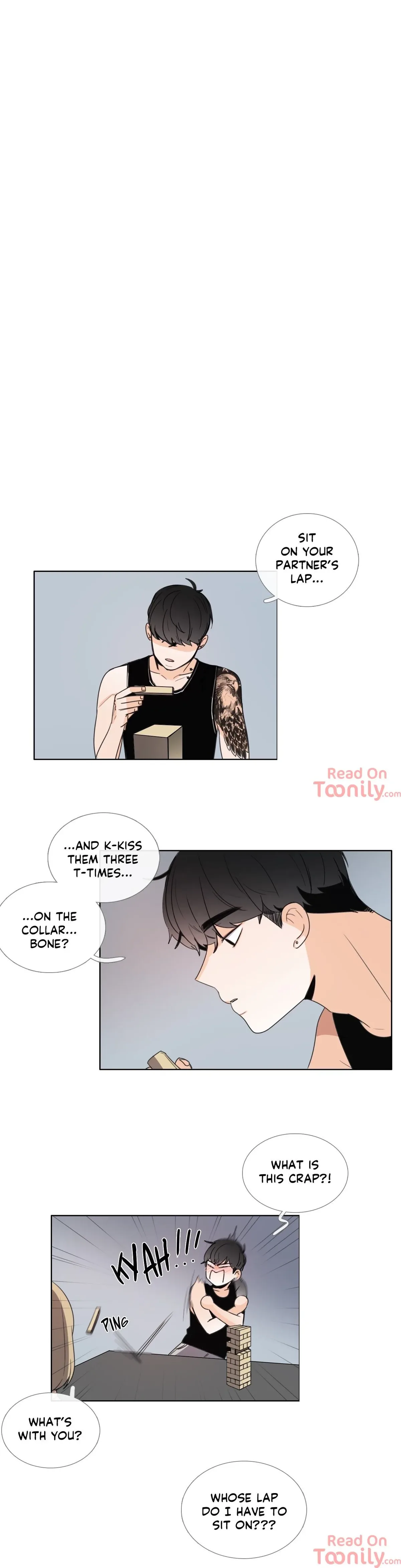 Chapter 86 — Page 5