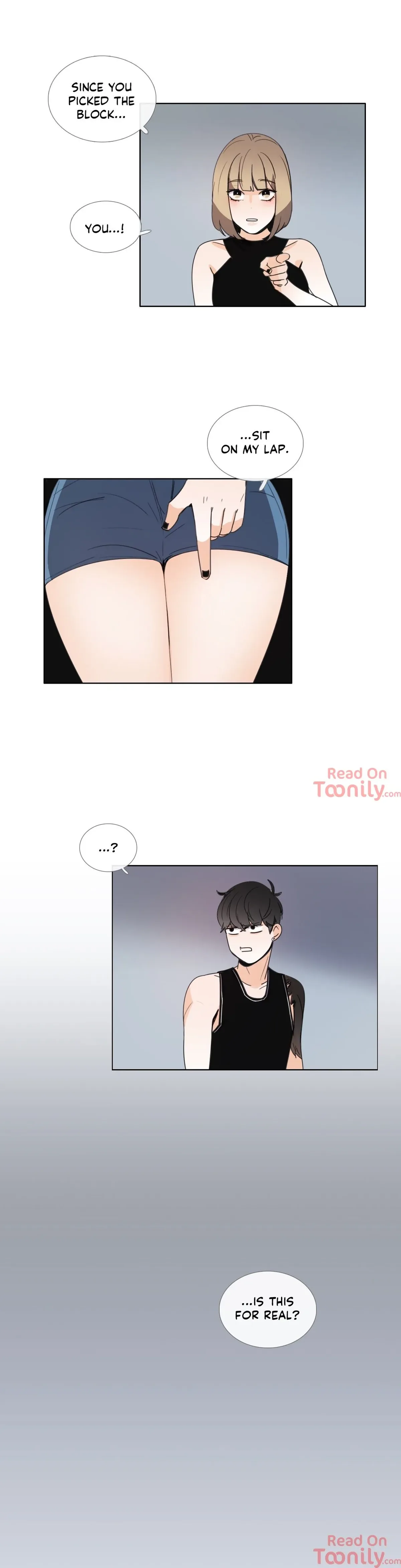 Chapter 86 — Page 6