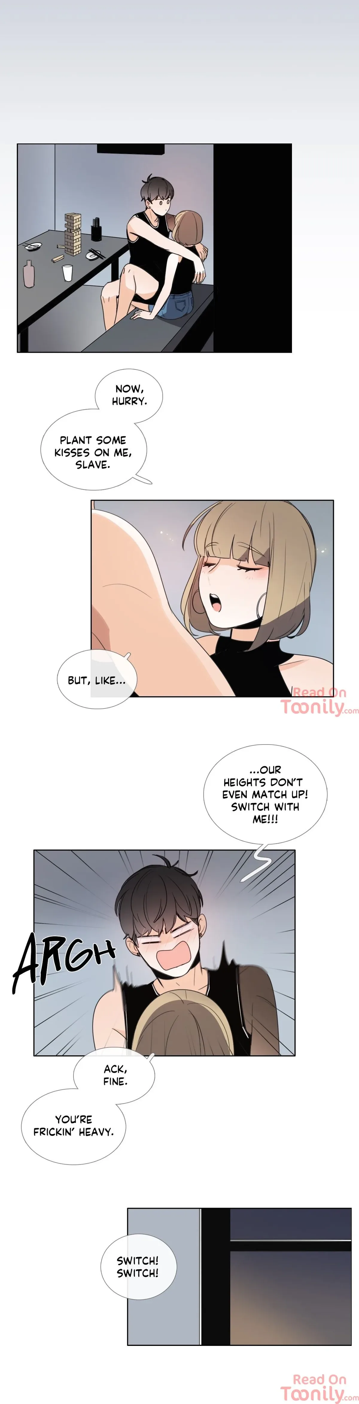 Chapter 86 — Page 7