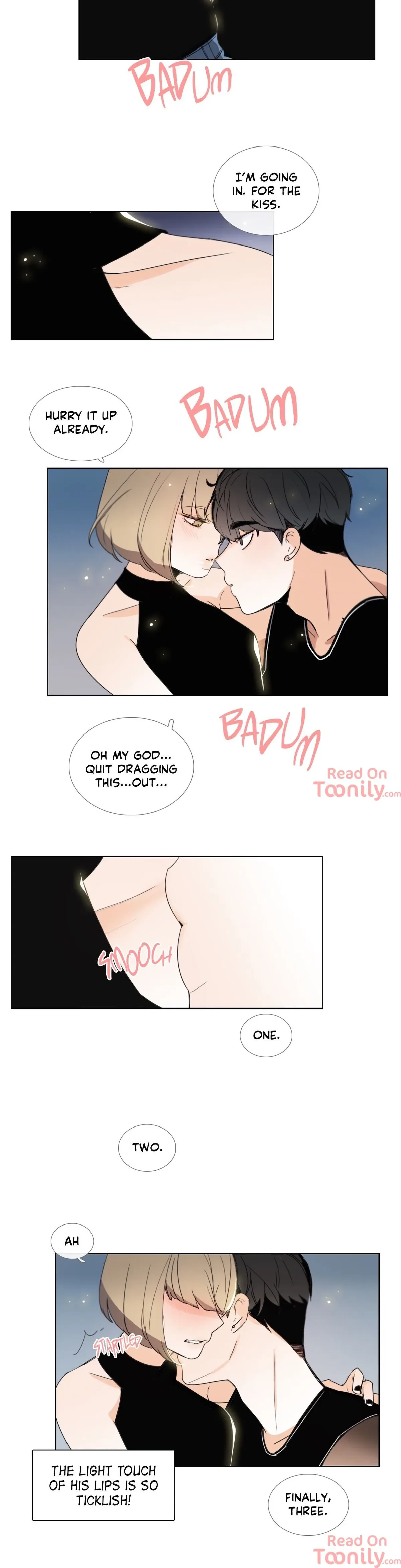 Chapter 86 — Page 9