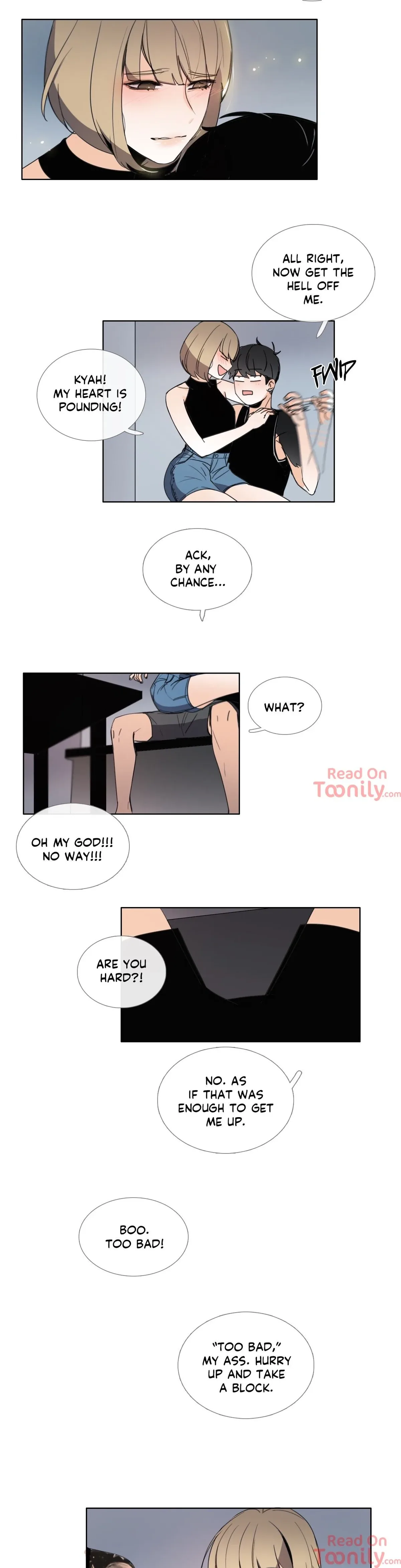 Chapter 86 — Page 10
