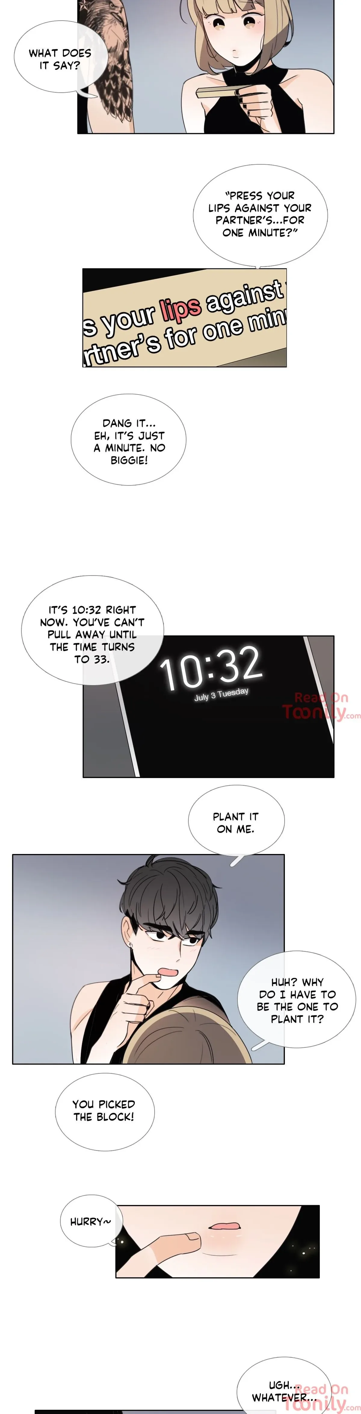Chapter 86 — Page 11