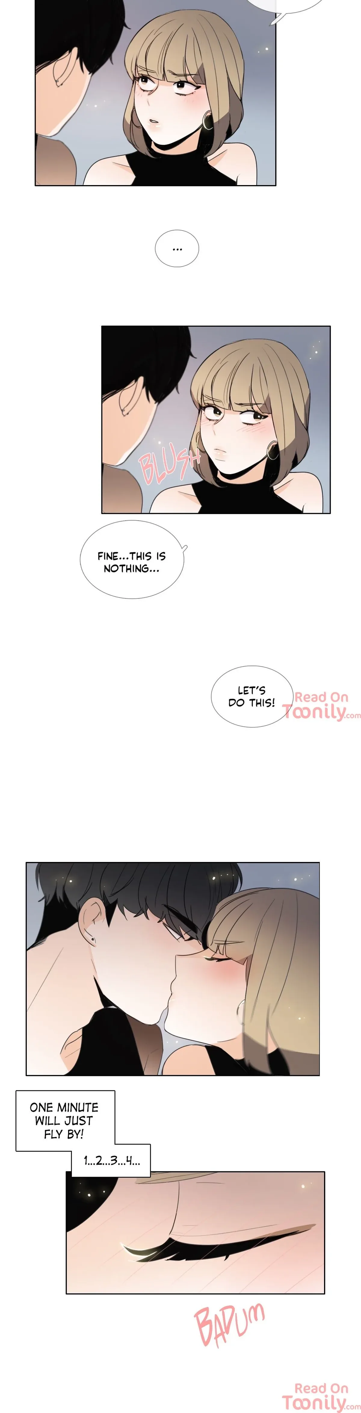 Chapter 86 — Page 12