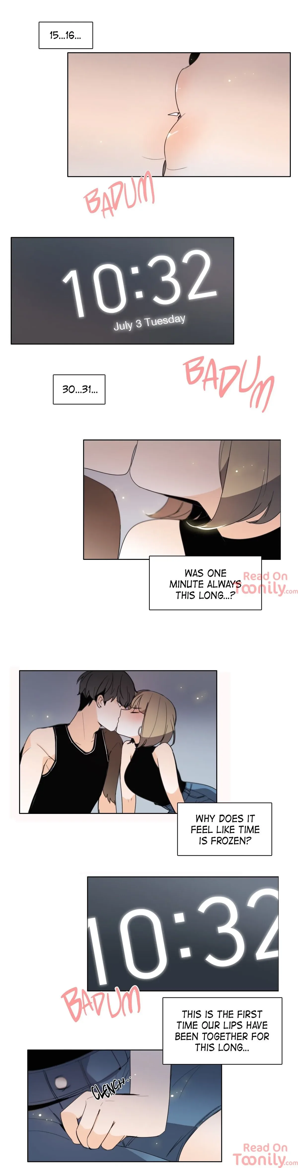 Chapter 86 — Page 13