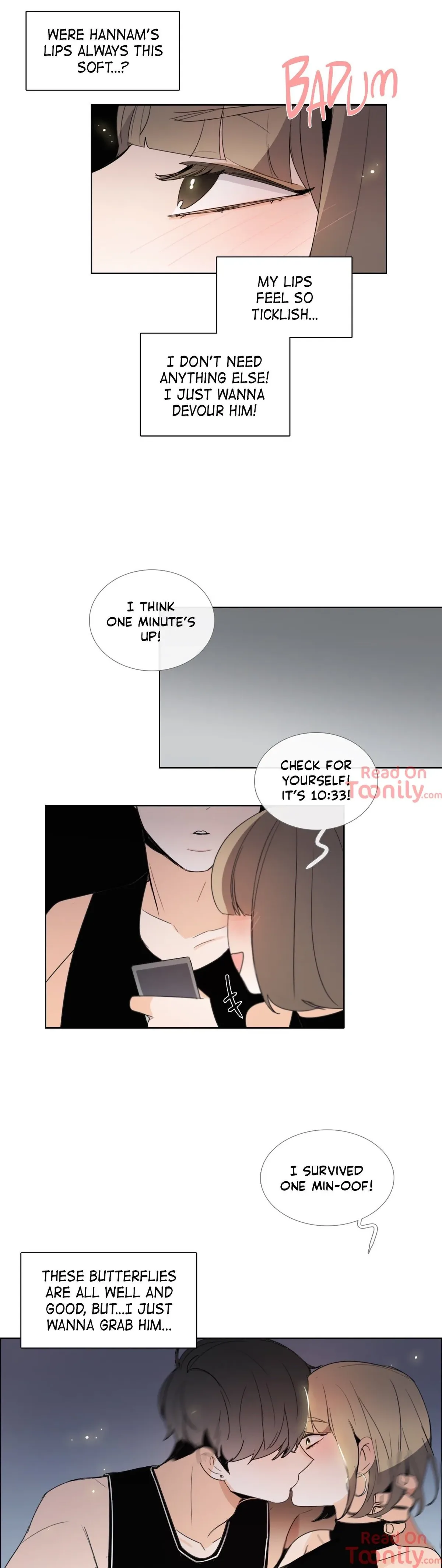Chapter 86 — Page 14