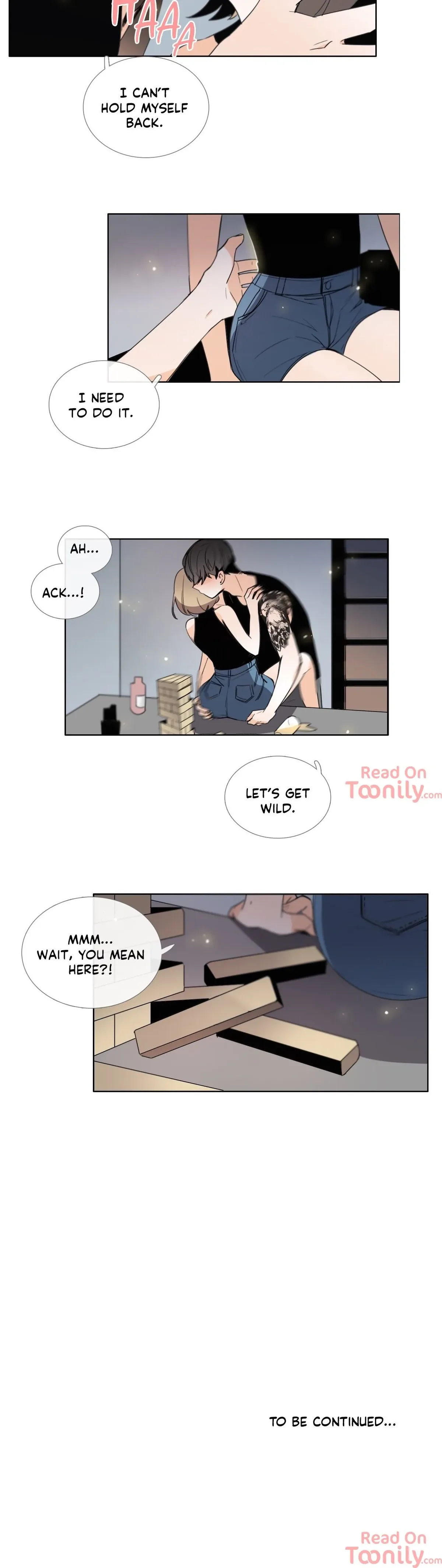 Chapter 86 — Page 16