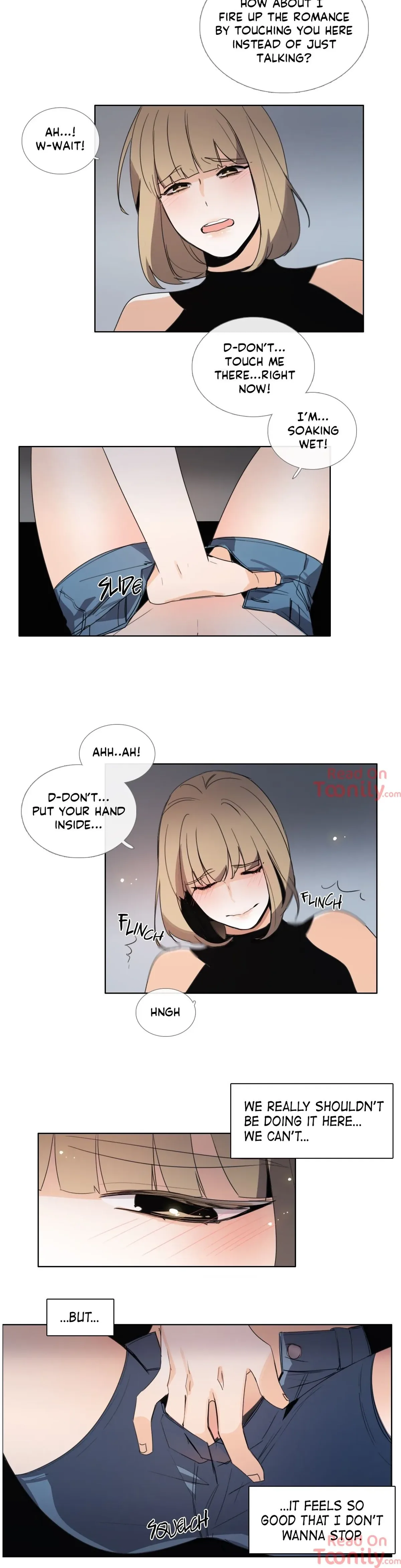 Chapter 87 — Page 4