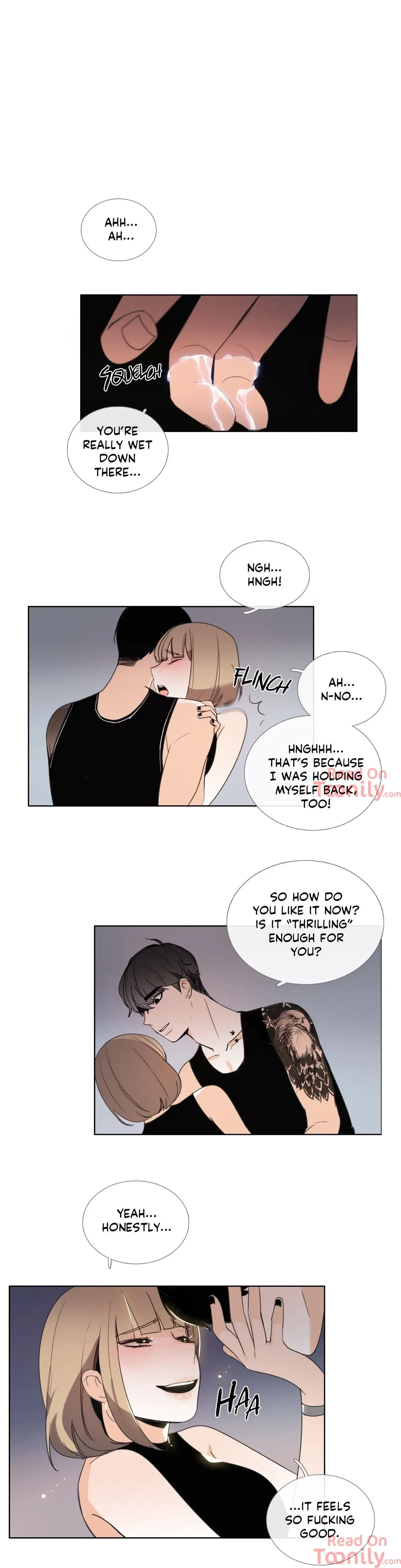 Chapter 87 — Page 5