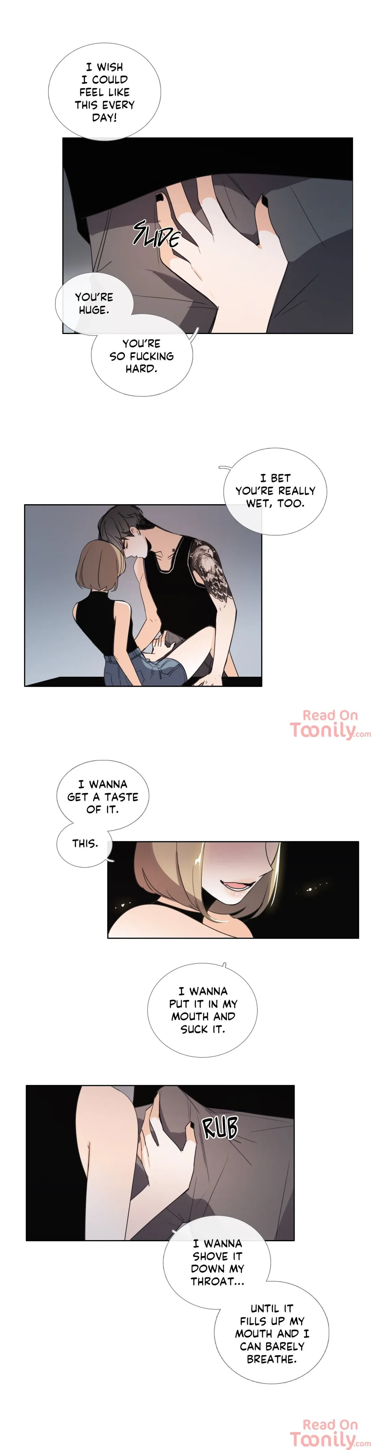 Chapter 87 — Page 6