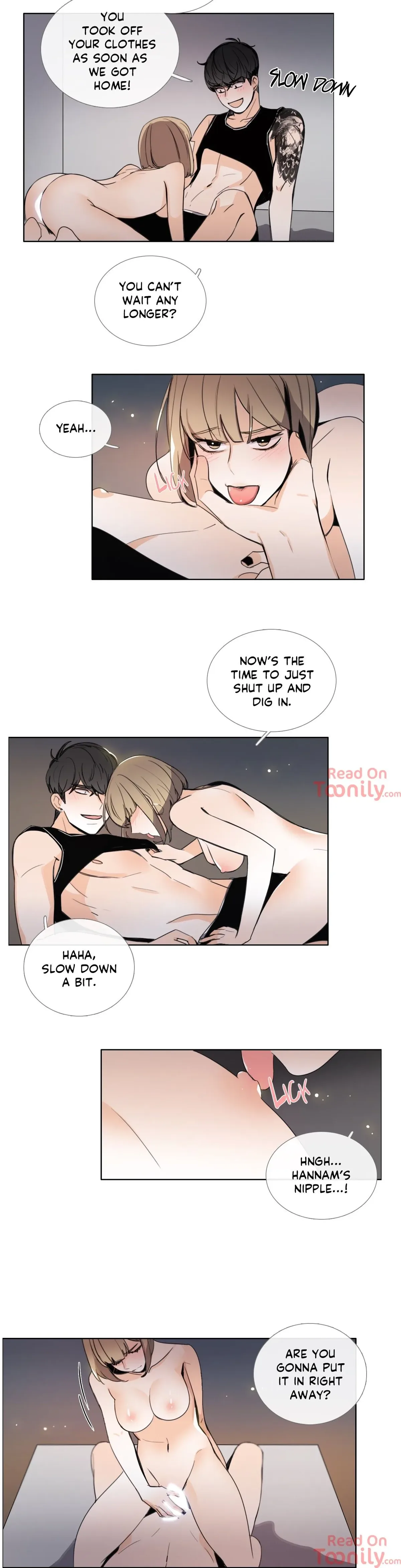 Chapter 87 — Page 8