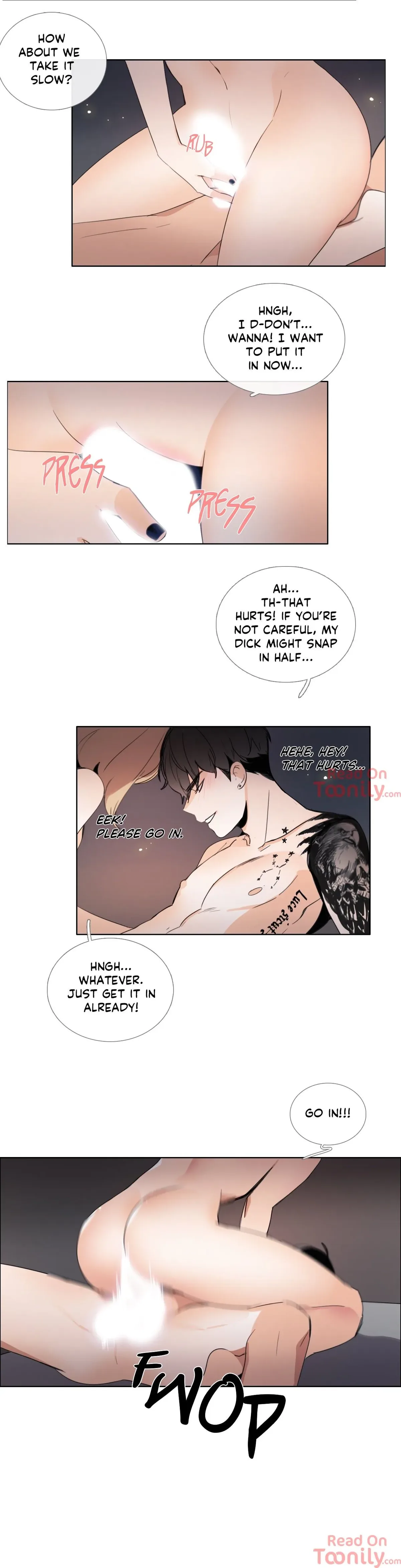 Chapter 87 — Page 9