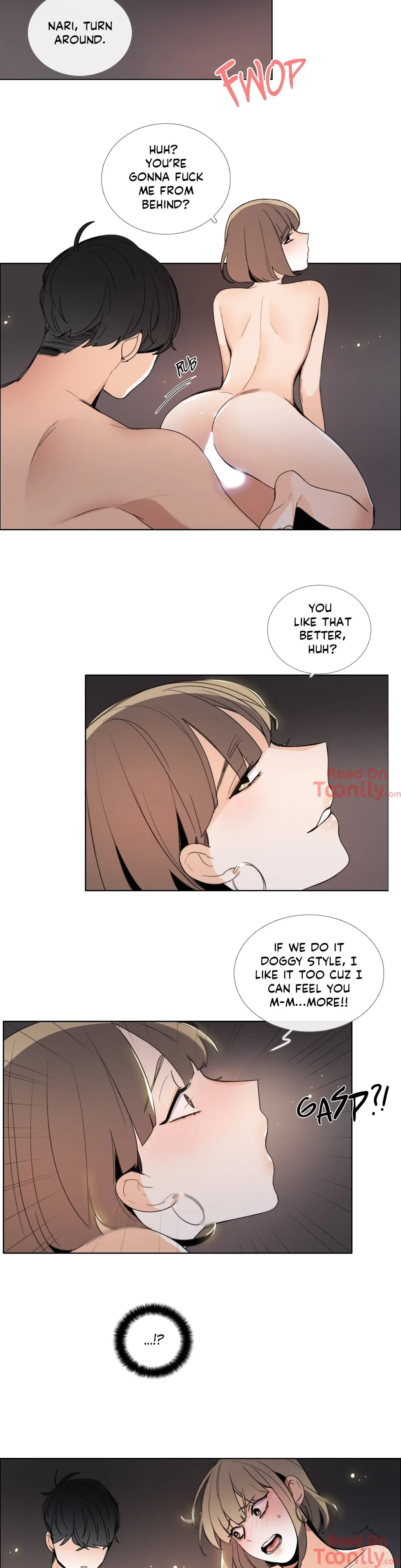 Chapter 87 — Page 11